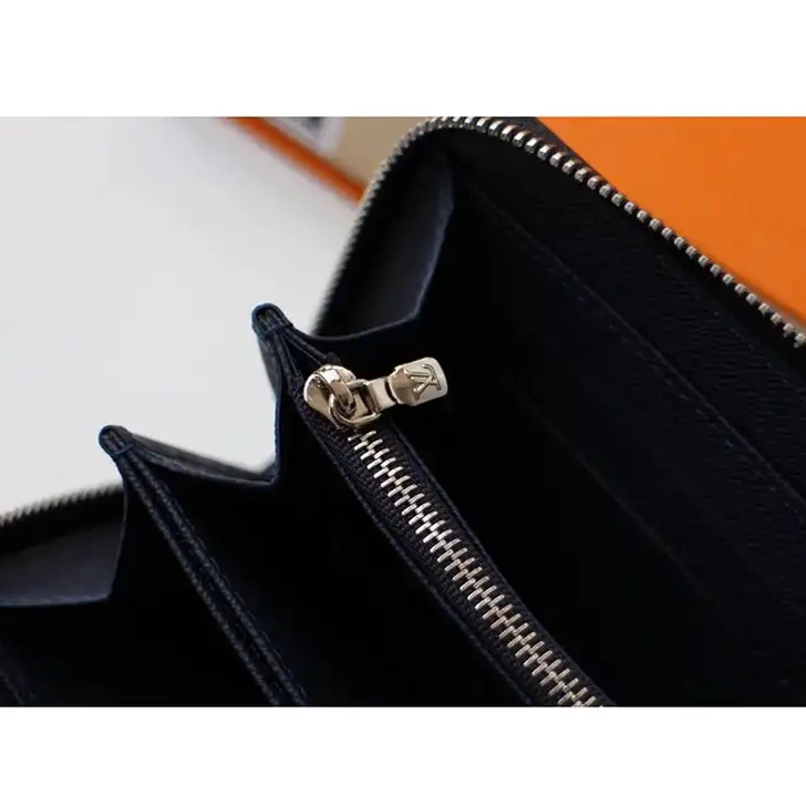 Brother sam Bags 204B570013 LV 0818
